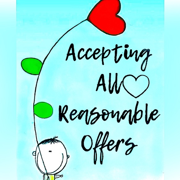 Get what you want - Picture 2 of 3